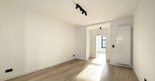  Appartement  vendre 2 pices 44 m