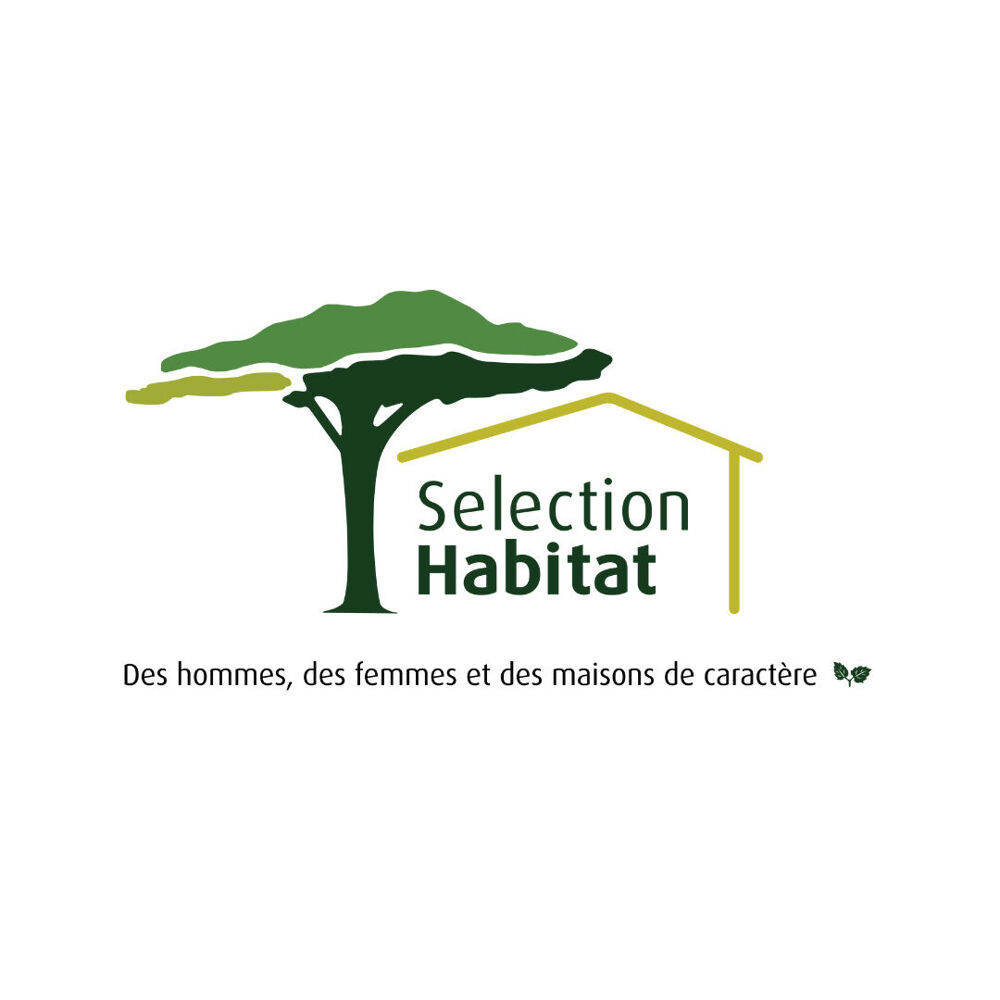 Vente Maison Maison Saulny 8 pièce(s) 210 m2 Saulny