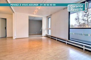  Appartement  vendre 5 pices 96 m