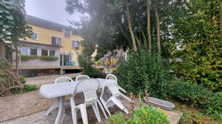  Maison à vendre 5 pièces 237 m²