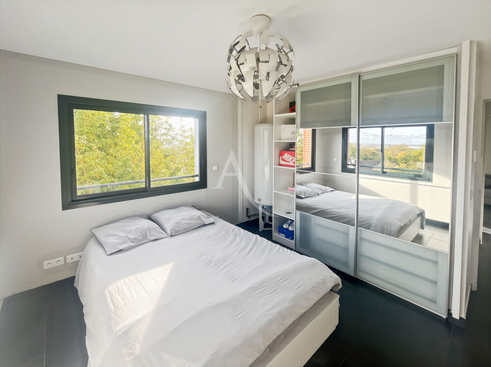  vendre  Maison Mzy-sur-Seine (78250)