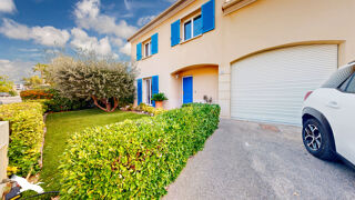  Maison  vendre 5 pices 114 m