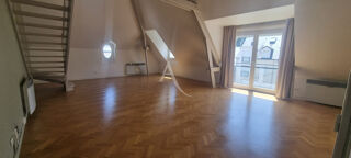  Appartement à vendre 6 pièces 138 m²