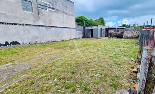  Terrain � vendre 348 m�