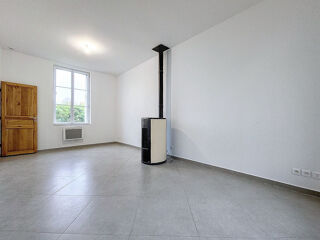  Villa � vendre 5 pi�ces 152 m�