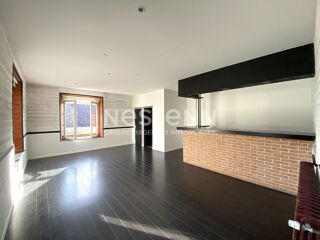  Maison � vendre 6 pi�ces 200 m�