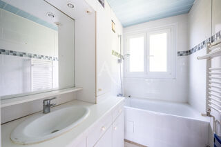  Appartement  vendre 5 pices 79 m