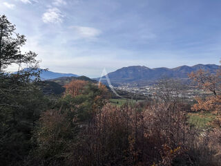  Terrain  vendre 761 m