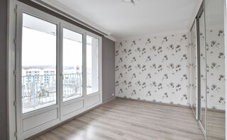  Appartement � vendre 2 pi�ces 49 m�