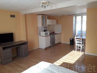  Appartement  louer 1 pice 30 m