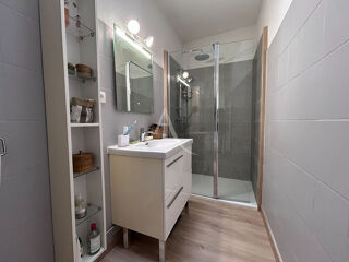  Maison à vendre 3 pièces 56 m²