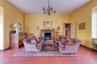  Maison � vendre 6 pi�ces 168 m�