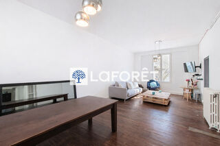  Maison à vendre 5 pièces 196 m²