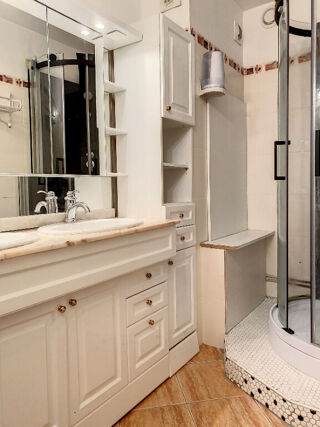  Appartement  louer 4 pices 87 m
