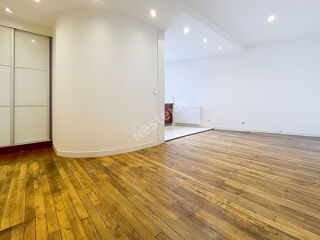  Appartement � vendre 3 pi�ces 