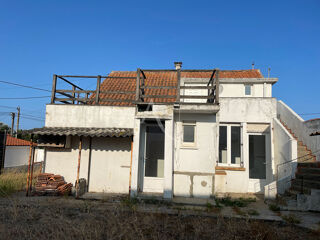  Maison à vendre 6 pièces 105 m²