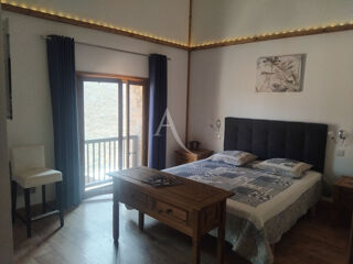  Maison à vendre 7 pièces 190 m²