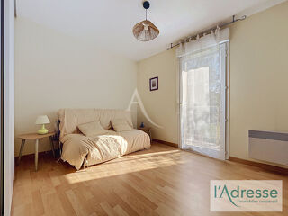 Vente Maison Maison Lespinasse 31150 Lespinasse