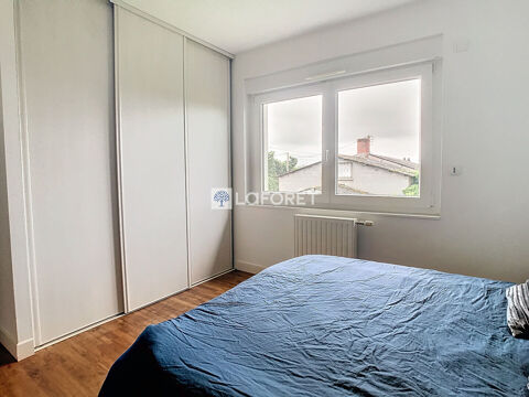  Maison � louer 6 pi�ces 135 m�