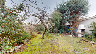  Maison  vendre 7 pices 120 m