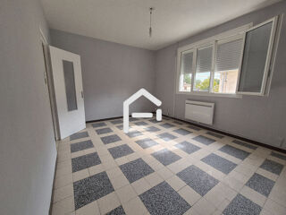  Maison  vendre 6 pices 137 m