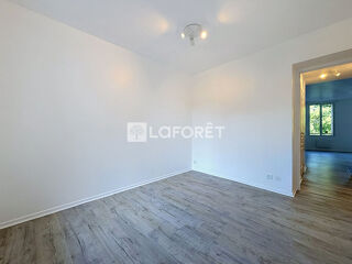  Appartement à louer 3 pièces 59 m²