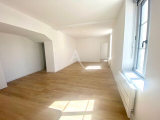  Maison  vendre 4 pices 90 m