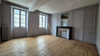  Maison � vendre 7 pi�ces 276 m�