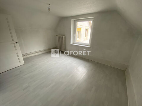  Appartement � louer 3 pi�ces 66 m�