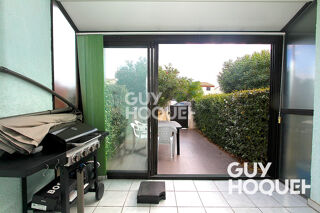  Maison à vendre 2 pièces 26 m²