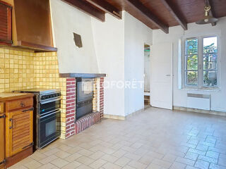 Vente Maison Maison Neant Sur Yvel 5 pièce(s) 12 m2 Neant sur yvel