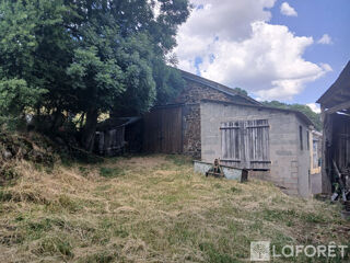  Maison � vendre 4 pi�ces 240 m�