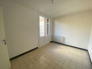  Appartement  vendre 3 pices 60 m