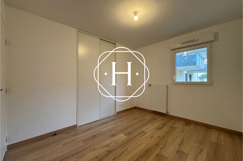  Appartement � louer 3 pi�ces 76 m�