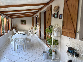  Maison � vendre 4 pi�ces 82 m�