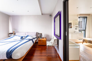  Maison � vendre 6 pi�ces 153 m�