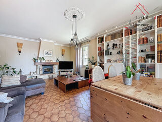  Maison � vendre 6 pi�ces 107 m�