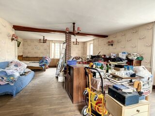  Maison à vendre 10 pièces 274 m²