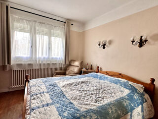  Maison � vendre 6 pi�ces 110 m�