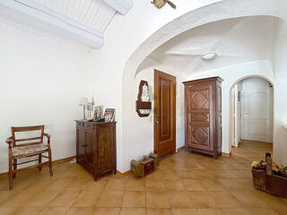  Maison à vendre 6 pièces 156 m²