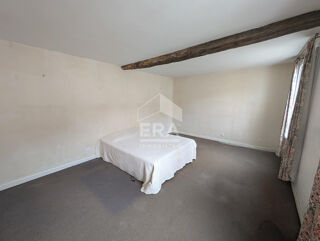  Maison � vendre 5 pi�ces 