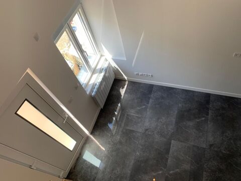  Appartement  louer 2 pices 22 m