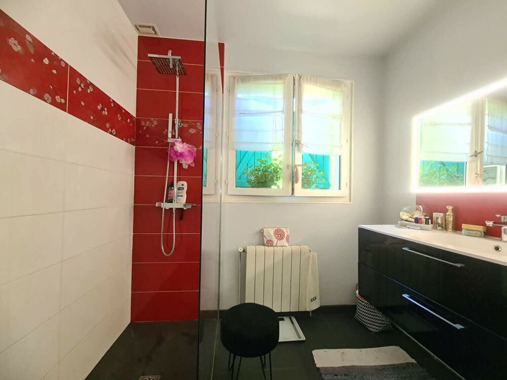 Vente Maison Situation exceptionnel pour ce pavillon à moins de 10 min de chaumont Crenay