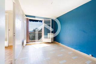  Appartement à vendre 3 pièces 70 m²