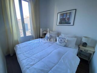  Appartement à vendre 2 pièces 34 m²
