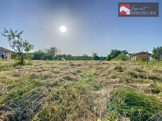  Terrain  vendre 1044 m