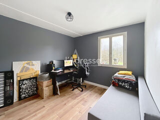  Maison � vendre 7 pi�ces 200 m�