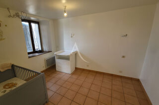  Maison à louer 5 pièces 76 m²