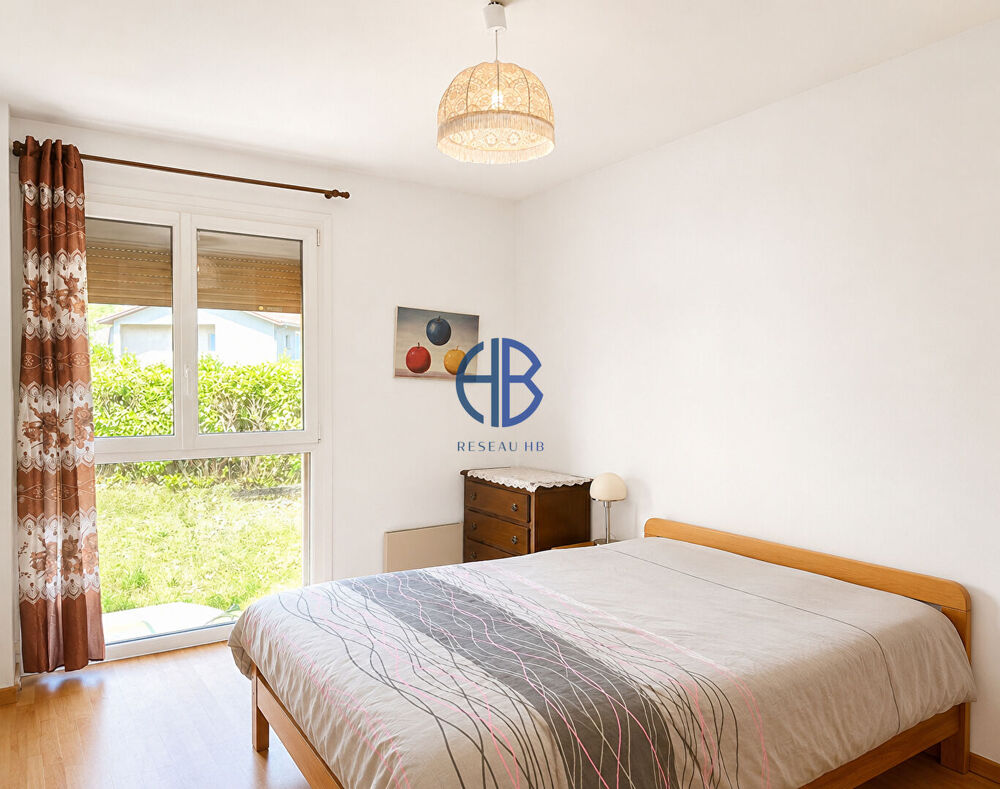 Vente Maison MAISON 106M2 GARAGE 590 M2 DE TERRAIN AVEC PISCINE Crolles