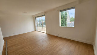  Appartement à vendre 3 pièces 70 m²
